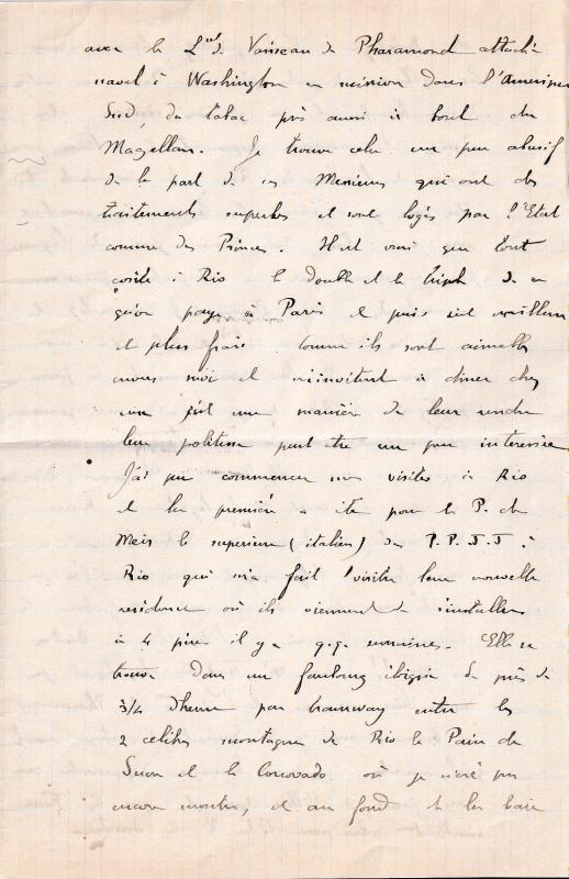 19030804 Albert à Madeleine - 03 (2).jpg