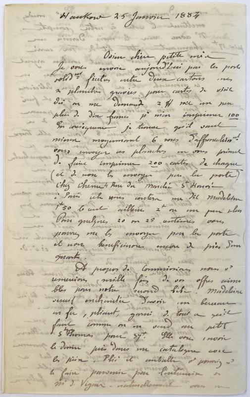 18840125 Albert à sa mère 01.jpg