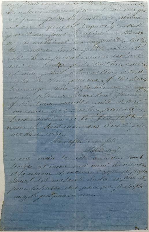 18611229 Albert à sa mère 02 (2).jpg