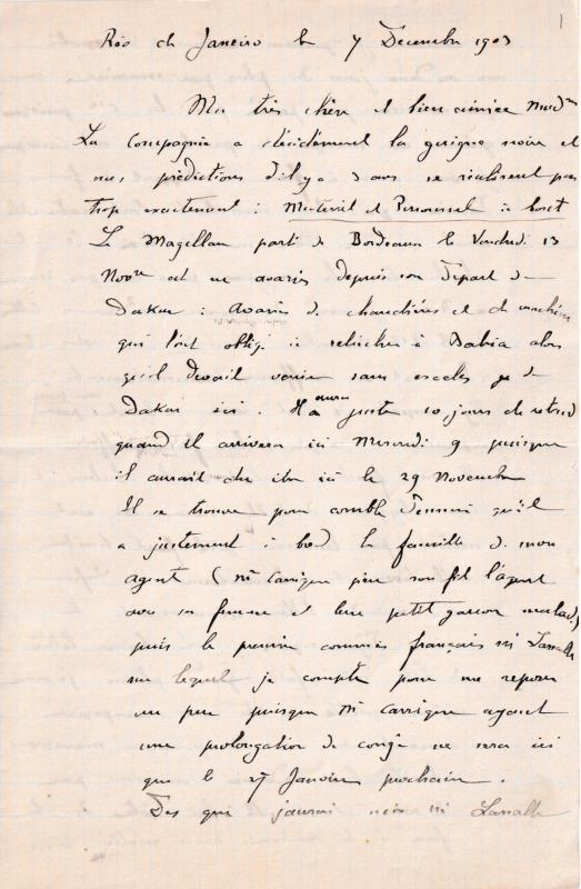 19031207 Albert à Madeleine - 01.jpg