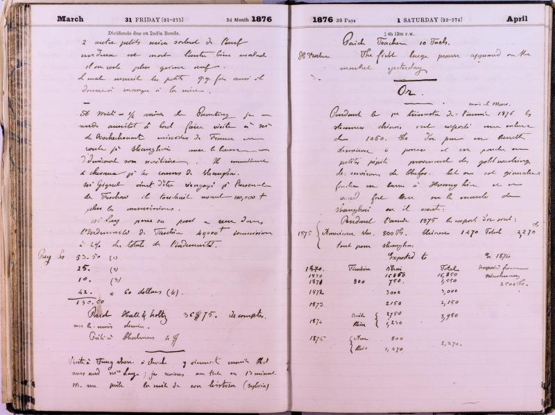 agenda Albert - mars 1876 - 16.jpg