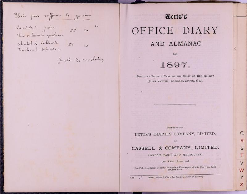 agenda Albert - 1897 - correspondances -03.jpg