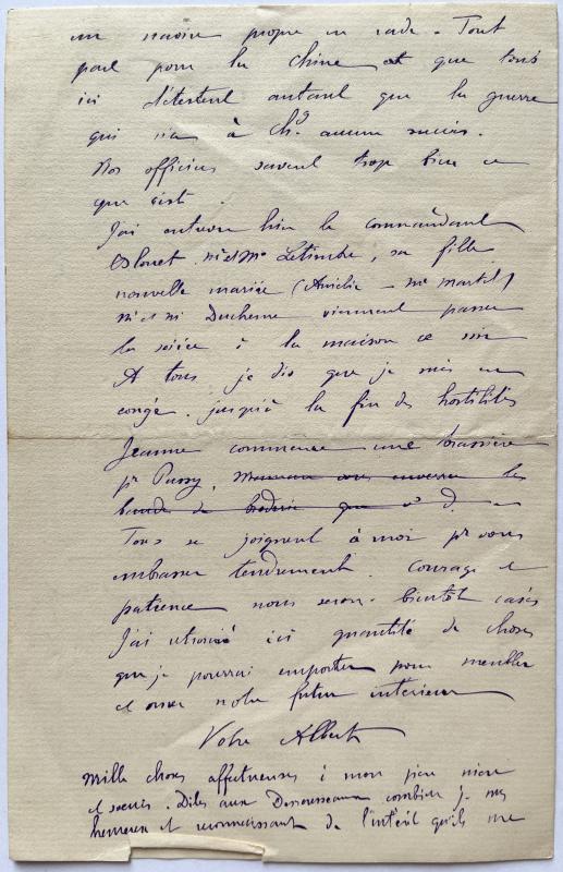 18850129 Albert à Madeleine 04.jpg