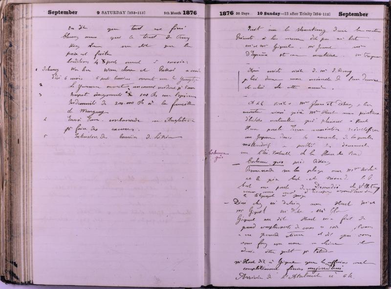 agenda Albert - septembre 1876 - 05.jpg