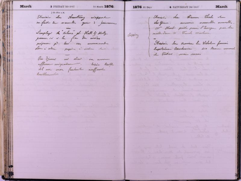 agenda Albert - mars 1876 - 02.jpg