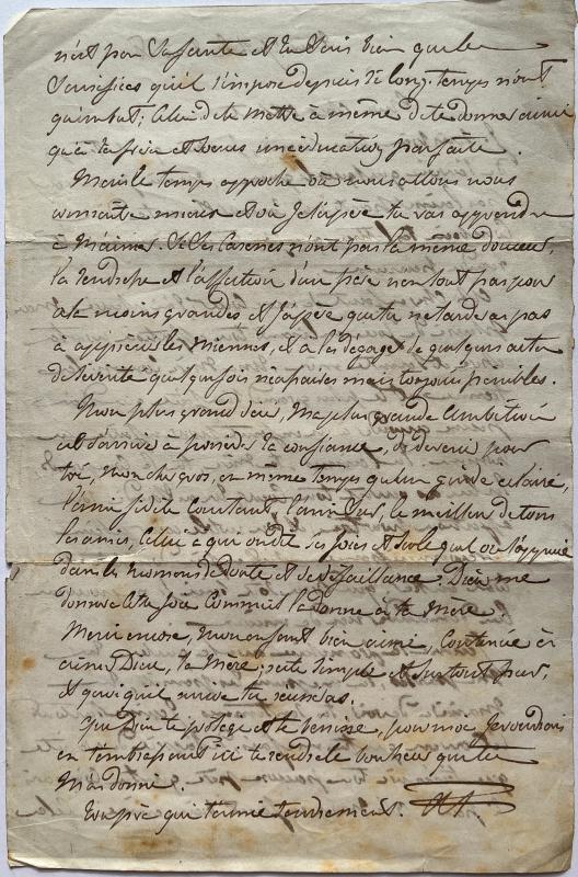 18670802 Auguste à Albert 02.jpg