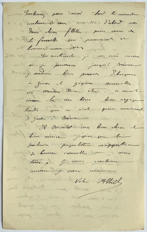 18870311 Albert à Madeleine 04.jpg