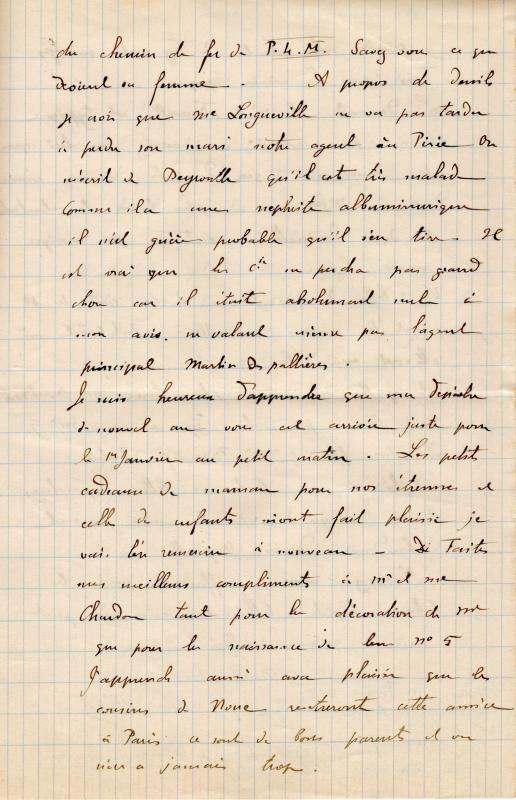 18980128 Albert à Madeleine 03.jpg