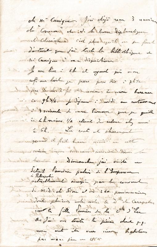 19030804 Albert à Madeleine - 03.jpg