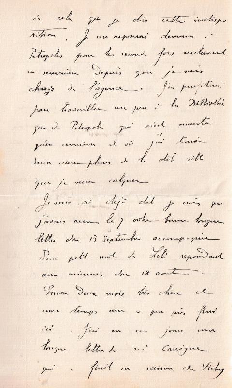 19031012 Albert à Madeleine - 02.jpg