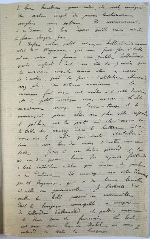 18820324 Albert à sa mère 03.jpg