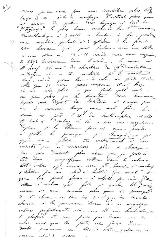 journal Albert septembre 1872-03.jpg