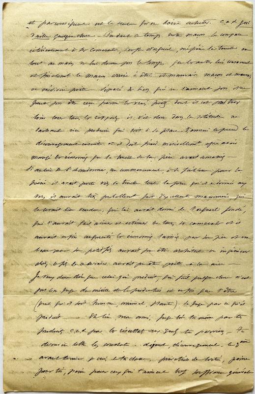 18620914 JC à Albert 04.jpg 18620914 JC à Albert 04.jpg