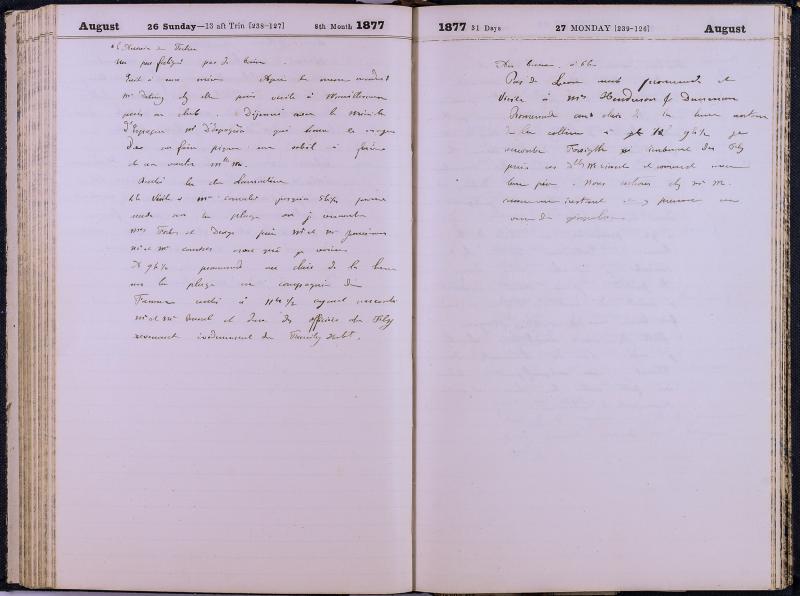 agenda Albert - août 1877 - 15.jpg