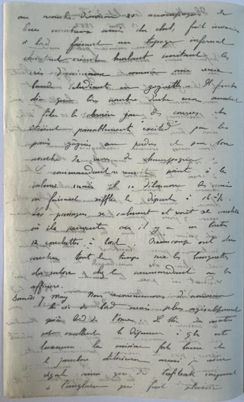 18820513 Albert à sa mère 02.jpg