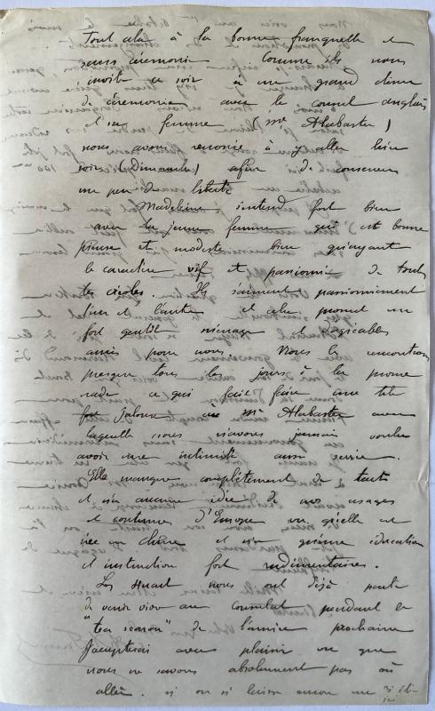 18831001 Albert à sa mère 03.jpg