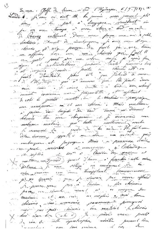 journal Albert septembre 1872-17.jpg