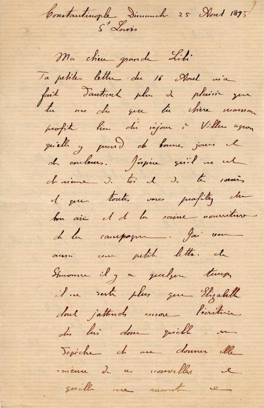 18950825 Albert à Ludovique - 01.jpg