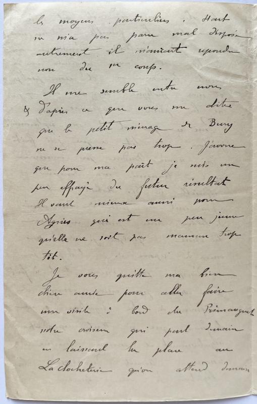 18861122 Albert à Madeleine 06.jpg