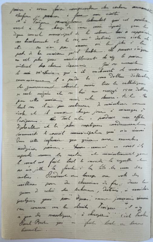 18820422 Albert à sa mère 02.jpg