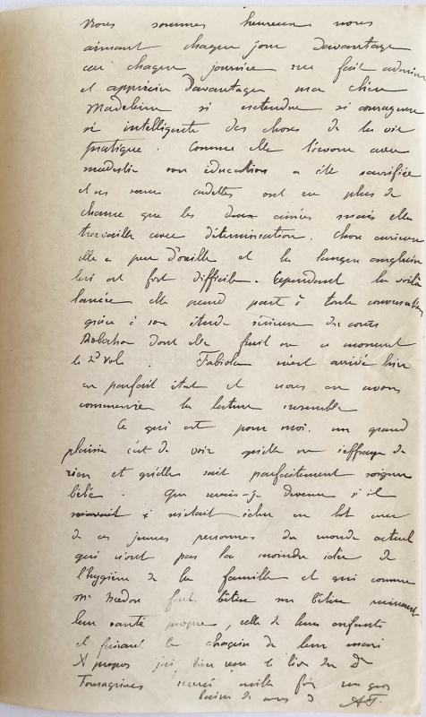 18830624 Albert à sa mère 07.jpg