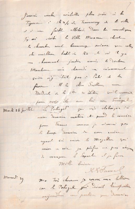 19030727 Albert à Madeleine - 07.jpg