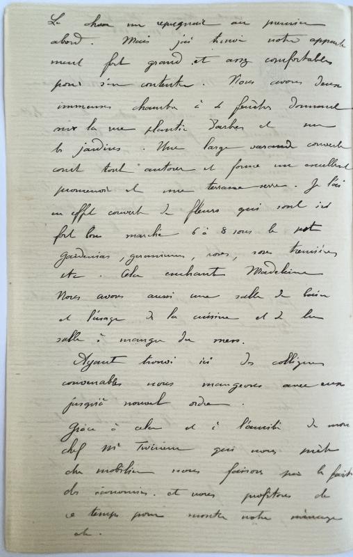 18820523 Albert à sa mère 02.jpg