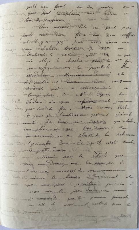 18830910 Albert à sa mère 03.jpg