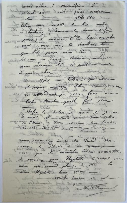 18820618 Albert à sa mère 08.jpg