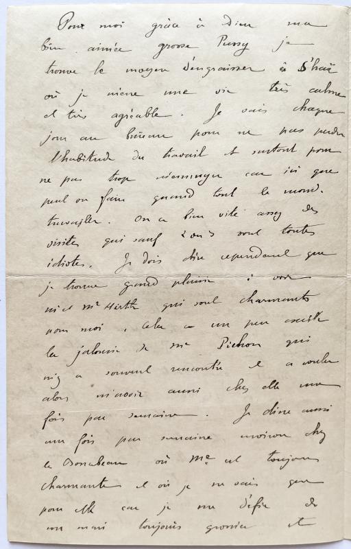 18861102 Albert à Madeleine 06.jpg