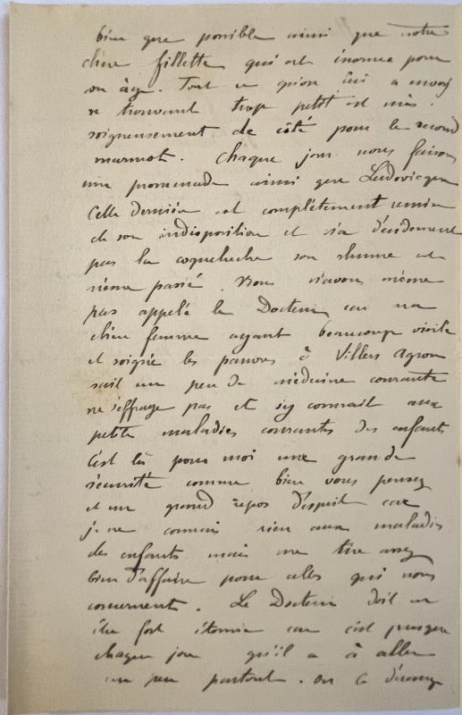 18840201 Albert à sa mère 02.jpg