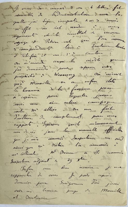 18870305 Albert à Madeleine 03.jpg