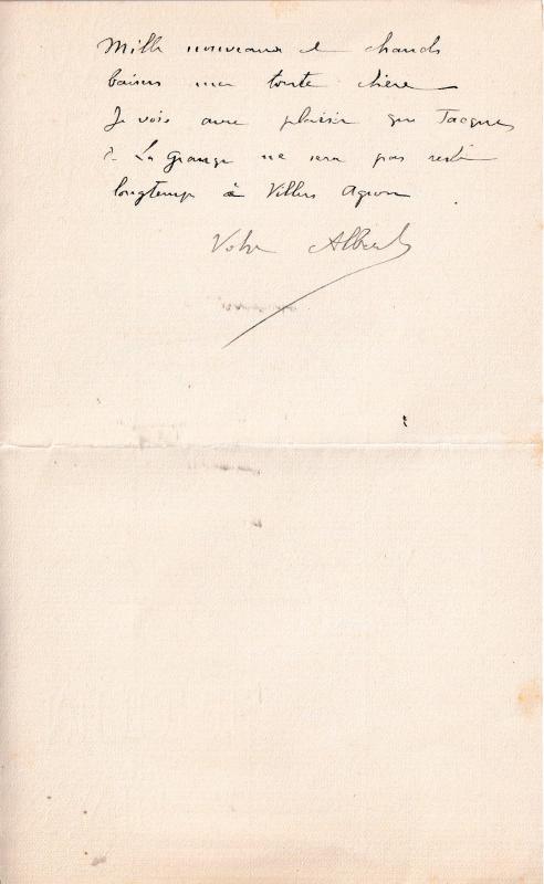 19030923 Albert à Madeleine - 03.jpg