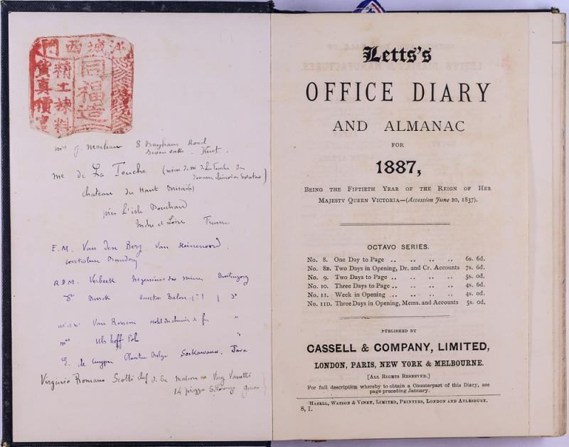 agenda Albert - 1887 - correspondances -03.jpg