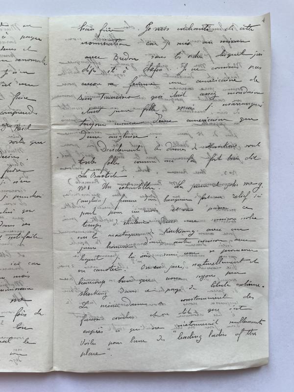 18820813 Albert à sa mère 07.jpg