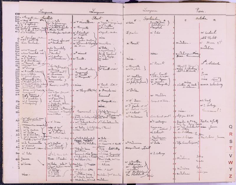 agenda Albert - 1897 - correspondances -06.jpg