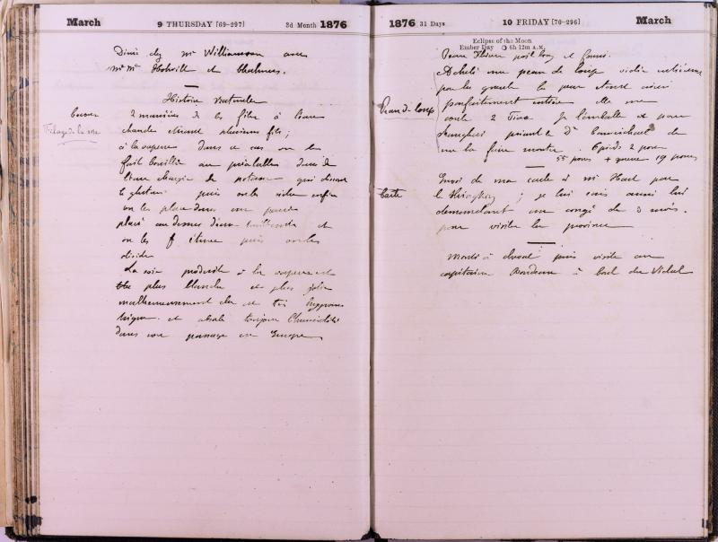 agenda Albert - mars 1876 - 05.jpg