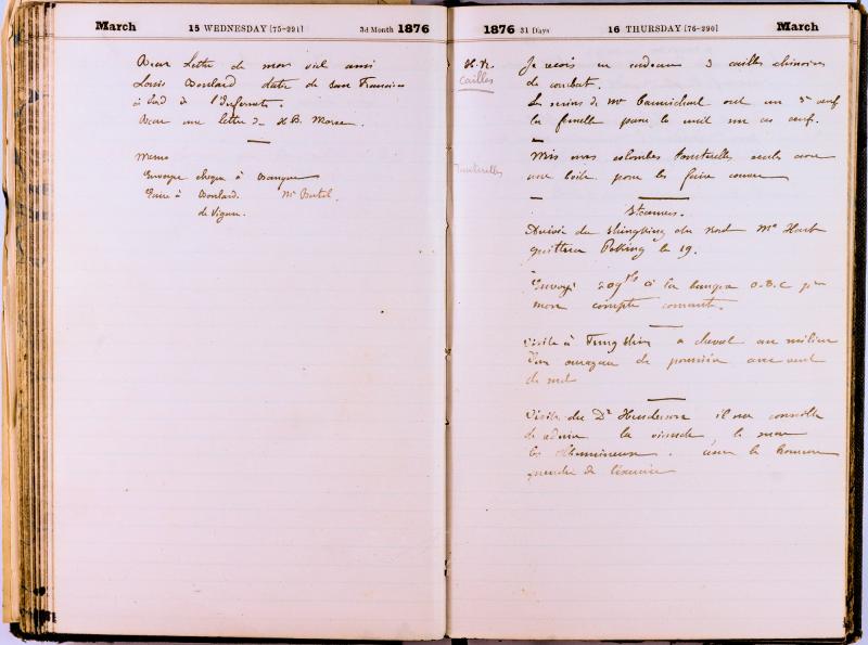 agenda Albert - mars 1876 - 08.jpg