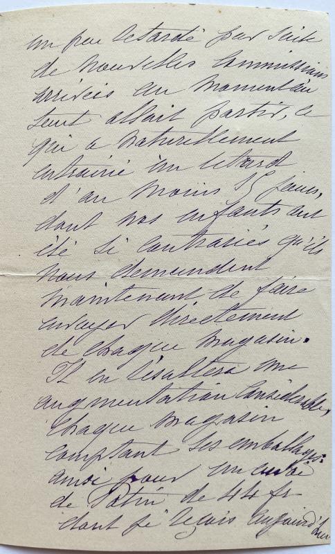 18830817 Mme de La Vaulx à Mathilde 03.jpg