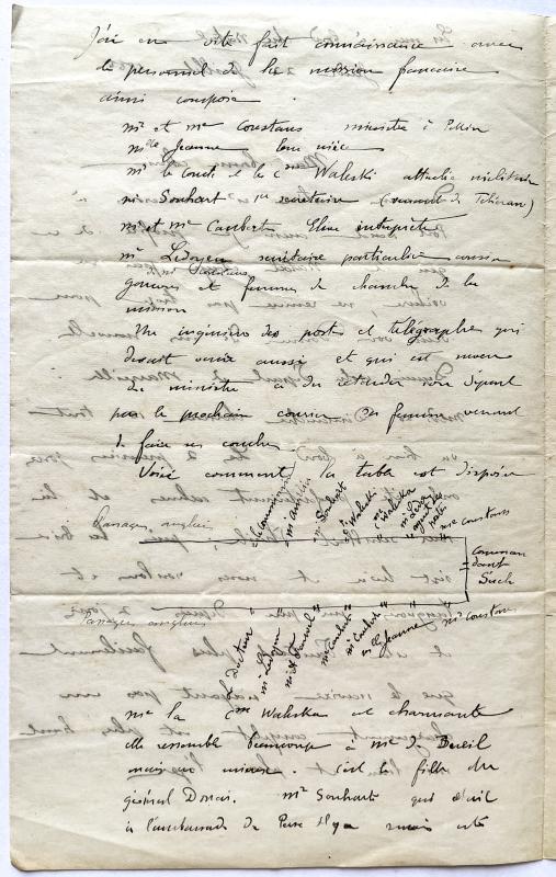 18860722 Albert à Madeleine 02.jpg