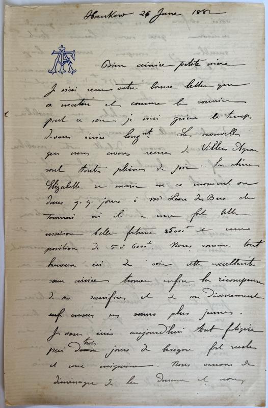 18820626 Albert à sa mère 01.jpg