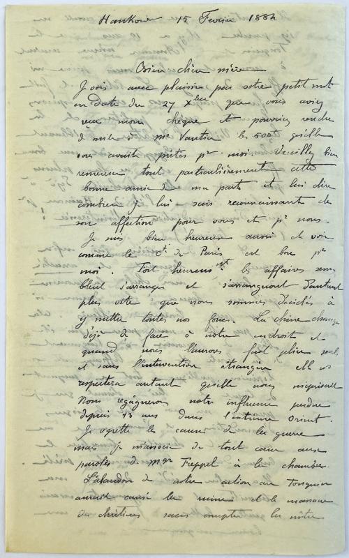 18840215 Albert à sa mère 01.jpg