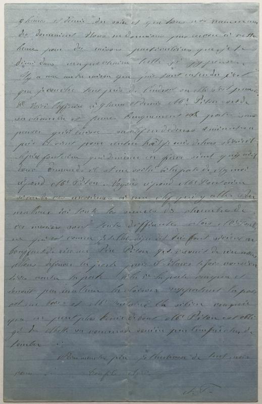 18630611 Albert à son père 02.jpg 18630611 Albert à son père 02.jpg