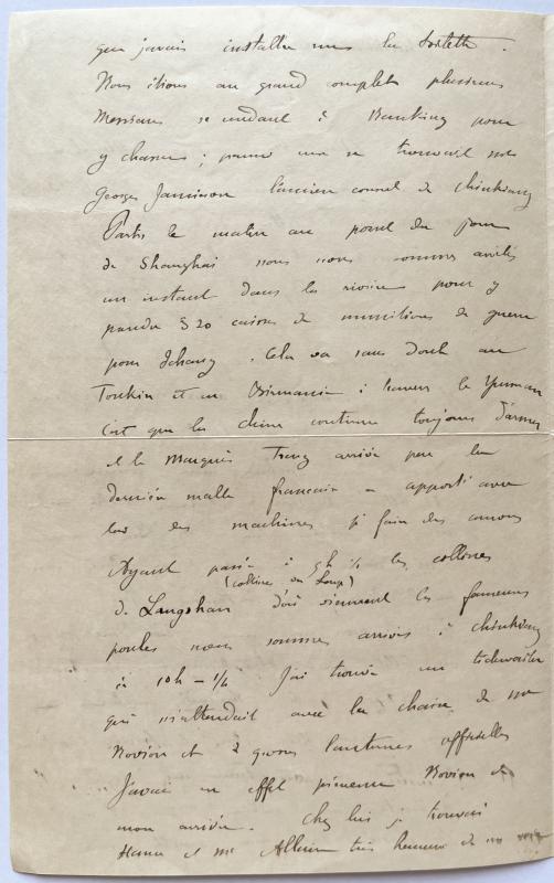 18861128 Albert à Madeleine 02.jpg