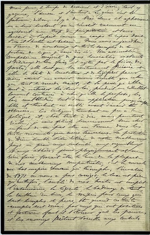 18750307 Paul MALDAN à Albert 02.jpg