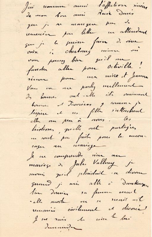 18911022 Albert à Madeleine - 07.jpg