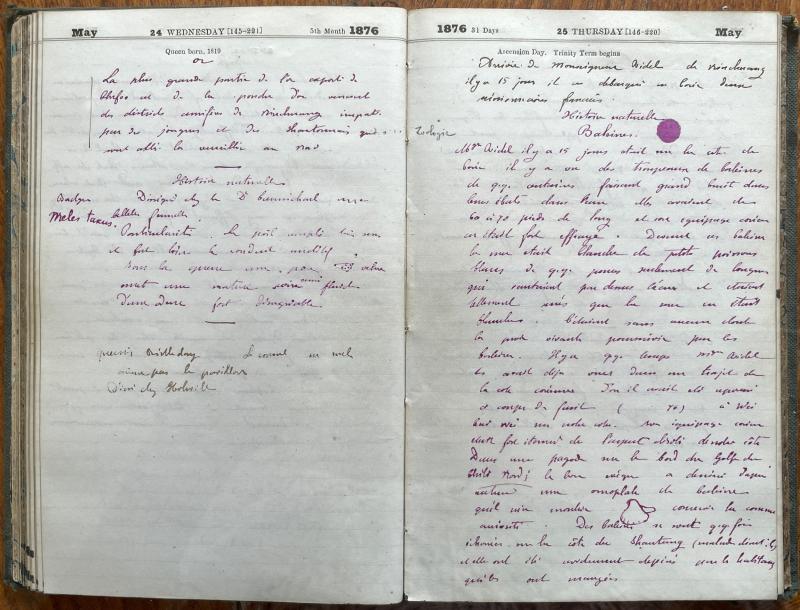 agenda Albert - mai 1876 - 15.jpg
