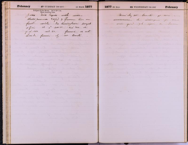 agenda Albert - février 1877 - 14.jpg
