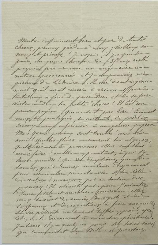 18681118 Père Vignon à Albert 02.jpg