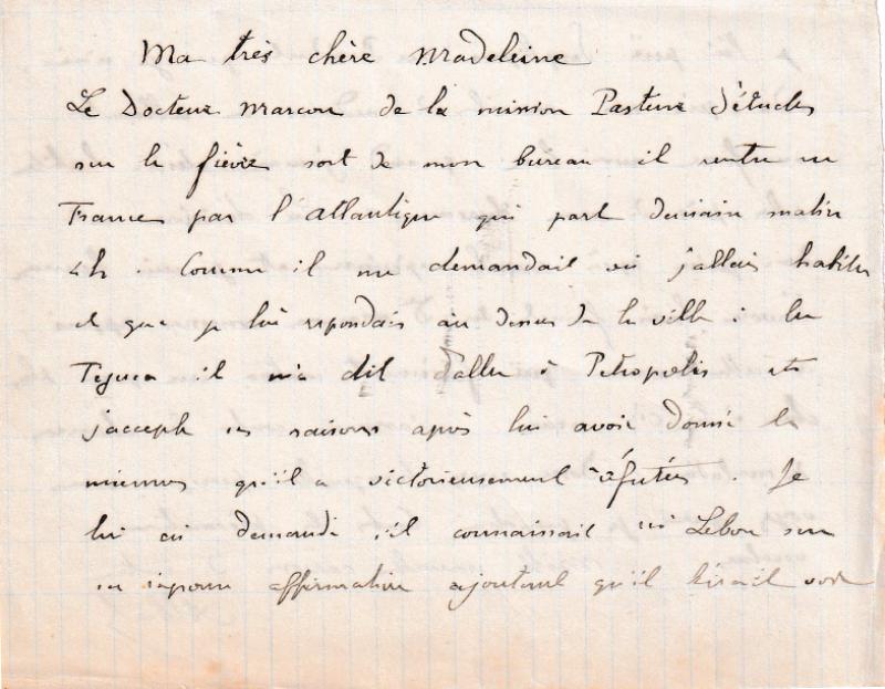 19020701 Albert à Madeleine - 01.jpg